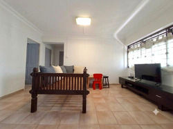 Blk 365 Tampines Street 34 (Tampines), HDB 4 Rooms #610384361